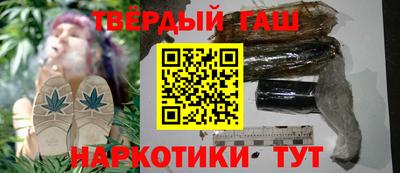 MESCALINE Ирбит
